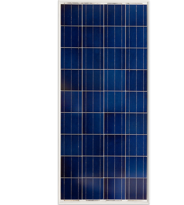 Placa Solar